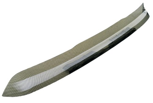 Body GT Styling 75187X