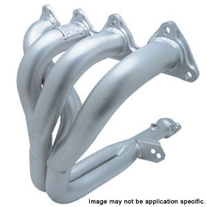 Headers DC Sports HHC5015