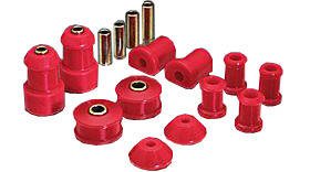 Shocks, Struts & Suspension Energy Suspension 33172G