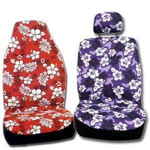 Accessories Winplus WIN-12574A