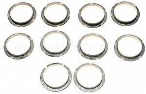 EGR Valve Gaskets BorgWarner EVG44