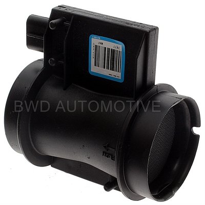 Air Mass BorgWarner 27857