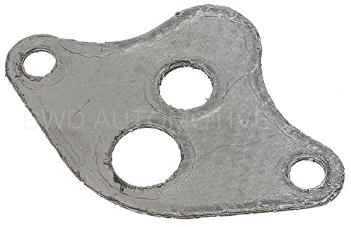 EGR Valve Gaskets BorgWarner EVG45