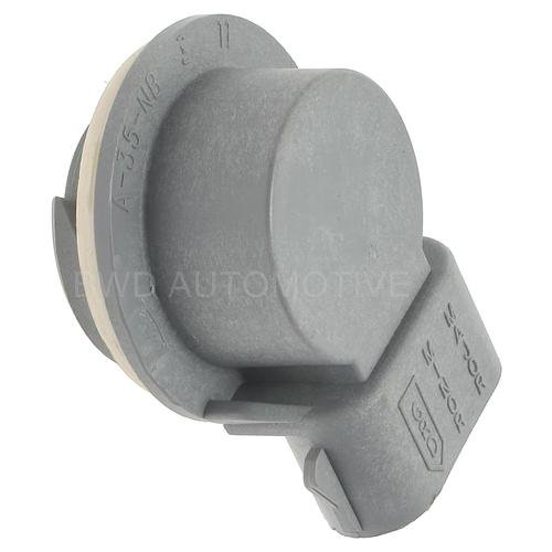 Accessories BorgWarner PT5733
