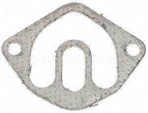 EGR Valve Gaskets BorgWarner EVG29