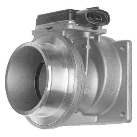 Air Mass BorgWarner 29081