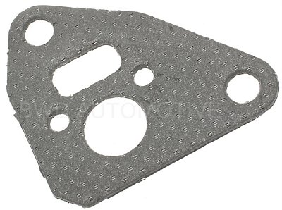 EGR Valve Gaskets BorgWarner EVG11