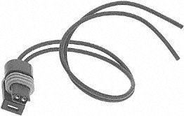 Accessories BorgWarner PT193