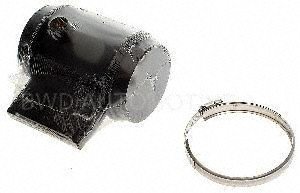 Mass Air Flow BorgWarner 27856