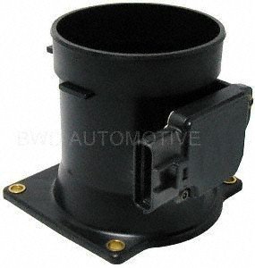 Mass Air Flow BorgWarner 29045