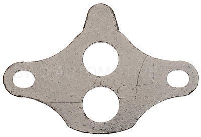 EGR Valve Gaskets BorgWarner EVG46