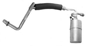 Assemblies Coolforce 247-174