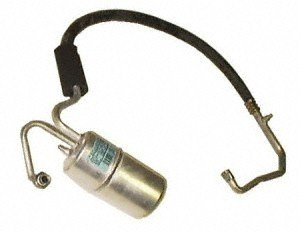 Assemblies Coolforce 247-138