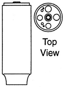 Categories Coolforce 207-1012