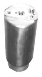 Receiver Dryers Coolforce 207-1076