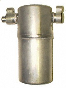 Categories Coolforce 207-1156