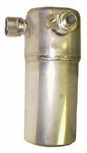 Categories Coolforce 207-1158