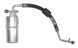 Assemblies Coolforce 247-142