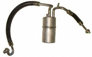 Assemblies Coolforce 207-1092