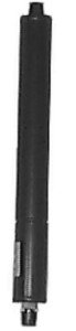 Categories Coolforce 207-1103