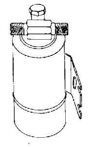 Categories Coolforce 207-1123