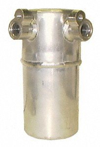 Receiver Dryers Coolforce 207-1159