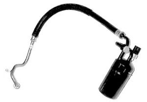 Assemblies Coolforce 247-175