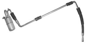Assemblies Coolforce 247-164