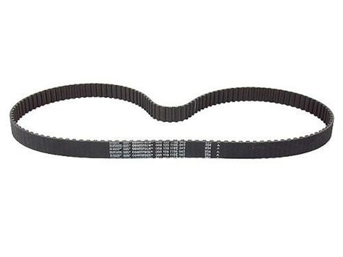 Contitech TB174 Engine Timing Belt Timing Belts CRP Industries TB174