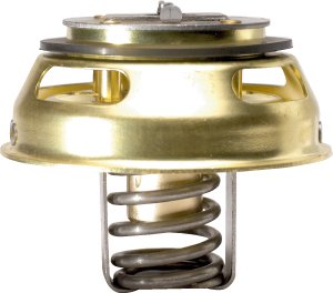 Thermostats Stant 14458
