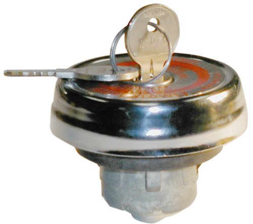 Fuel Tank Caps Stant 17583