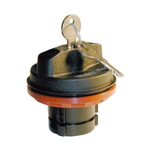 Fuel Tank Caps Stant 17503