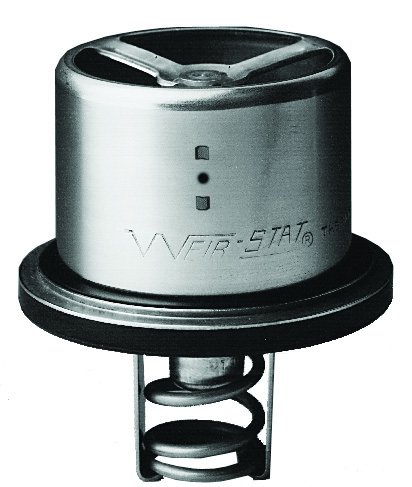 Stant 14549 Thermostat - 190 Degrees Fahrenheit Thermostats Stant 14549