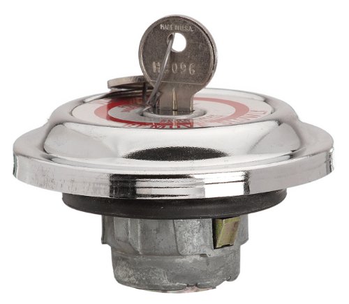Fuel Tank Caps Stant 17598