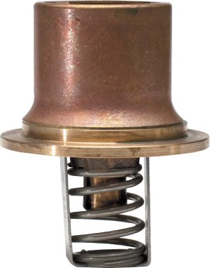 Thermostats Stant 13447