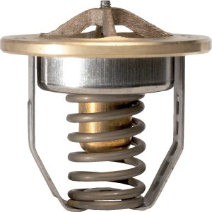 Thermostats Stant 14018