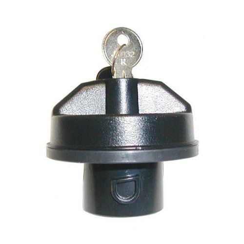 Fuel Tank Caps Stant 17507