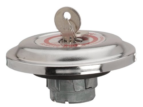 Fuel Tank Caps Stant 17483