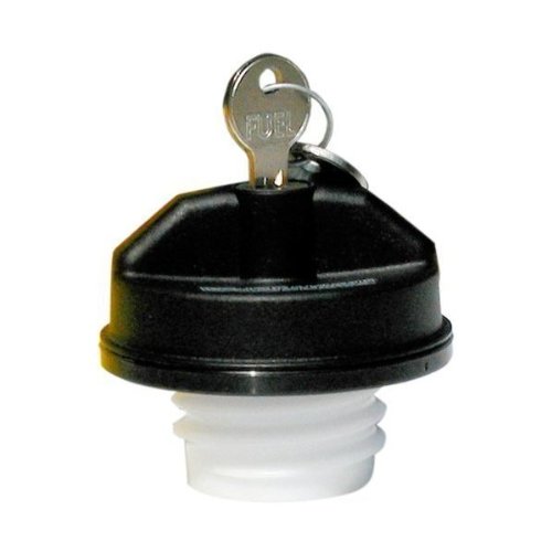 Fuel Tank Caps Stant 17505
