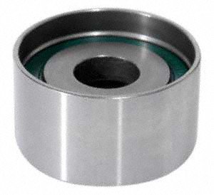 Idlers Gates T42038