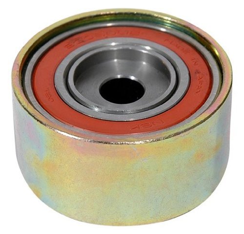 Idlers Gates T42026