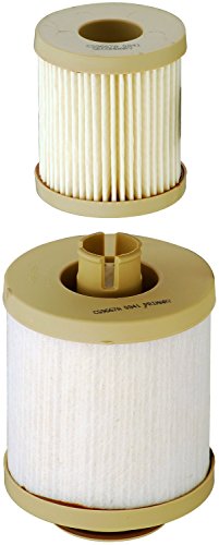 Fuel Filters Fram CS9667