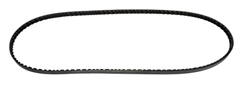 Continental Elite 4030245 Poly-V / Serpentine Belt Serpentine Continental Elite 4030245