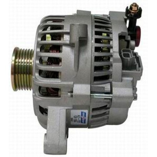 Alternators NSA ALT-1721