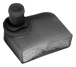 Breathers Kemparts FC71