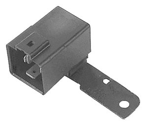 Relays Kemparts AR319