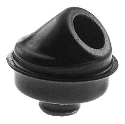 Breathers Kemparts FB56