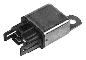 Antilock Brake Kemparts AR330