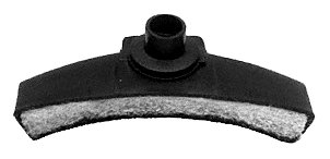 Breathers Kemparts FA712