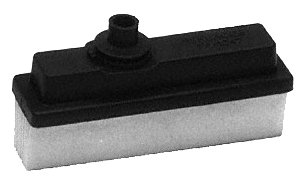 Breathers Kemparts FA1047